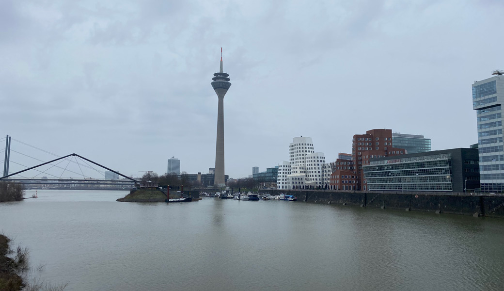 _uvodni-dusseldorf